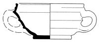 tekening - w-kop-43 - HOO-BET05-097-C10
