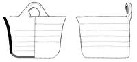 tekening - w-pot-16 - VLIN02-07AW150-29