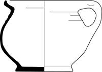 tekening - w-spb-6 - 317-42-C02