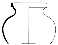 tekening - wm-pot-11 - HOO-DSZ05-029B-C03