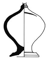 tekening - w-spa-5 - VLIN02-07AW646-44