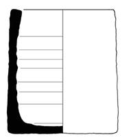 tekening - w-sme-6 - GOUA-08AW331-15
