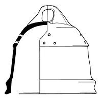 tekening - w-vst-1 - Sis99-Ddt99-168 99