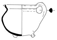 tekening - r-gra-8 - Alk98-92WOR-BP3 E
