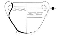 tekening - r-gra-19 - Alk98-92WOR-BP3 H
