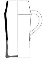 tekening - s2-bek-24 - P0503198AW8.1