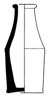 tekening - s2-fle-13 - HOO-GOU06-025-C03