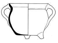 tekening - s2-gra-1 - NIE-03 - 311-278