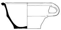 tekening - s2-pot-44 - POM5599-435