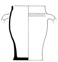 tekening - r-bek-15 - Zwo11Pan08-32