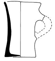 tekening - r-bek-16 - POM5599-644