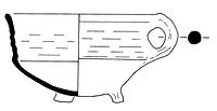 tekening - r-tes-1 - Alk98-92WOR-BP3 I