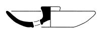 tekening - r-dek-29 - HOO-BET05-097-C19