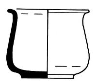 tekening - r-zal-3 - Alk98-92WOR-BP3 N