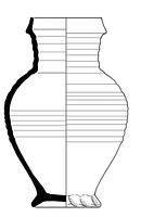tekening - s5-bek-8 - MEEN-13V138.001.4