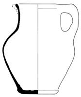 tekening - r-kan-80 - POM5599-691