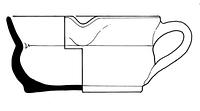 tekening - r-kap-11 - VLIN3-04-1000-999