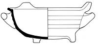 tekening - r-kmf-19 - GOUA-08AW394-1 / 427-2
