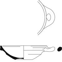tekening - r-kom-101 - WLO-273-32
