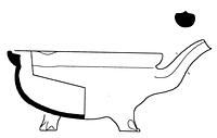 tekening - r-stk-16 - bev.98-S9