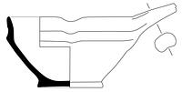 tekening - r-stk-29 - AO7-191-0-137-5