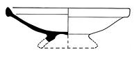tekening - r-voe-1 - VENO-03 49-2