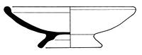 tekening - r-voe-2 - VENO-03 49-4