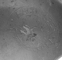 foto - s2-fle-4 - 200, NYM 1000-13-1