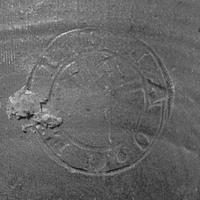foto - s2-fle-9 - 241, NYM 1016-7-12