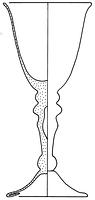 tekening - gl-kel-5 - Dev89-50-10