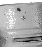 foto - s2-kan-68 - 160, DDT 47-1-450
