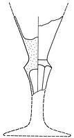 tekening - gl-kel-6 - Dev89-50-10
