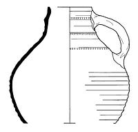 tekening - s2-kan - 121, DDT 21-651-1