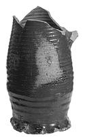foto - s2-kan - 133, DDT 23-1025-73