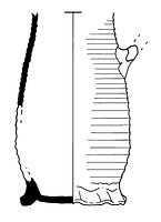 tekening - s2-kan - 133, DDT 23-1025-73