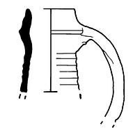 tekening - s2-kan - 137, DDT 23-1107-48