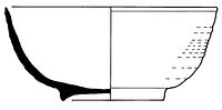 tekening - s2-kom-3 - 240, NYM 1015-28-102
