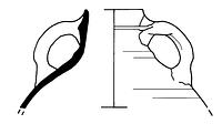 tekening - s2-kru - 137, DDT 23-1107-41