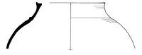 tekening - g-pot - 211, NYM 1005-3-30
