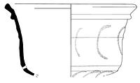 tekening - r-blo - 155, NYM 40-10-10
