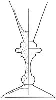 tekening - gl-kel-9 - Dev89-50-10