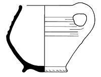 tekening - r-spb-2 - 133, DDT 23-999-51