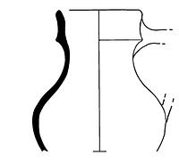 tekening - r-kan - 226, NYM 1014-77-65