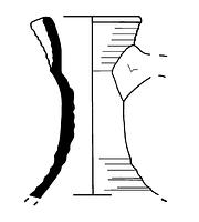 tekening - r-kan - 227, NYM 1014-90-15