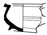 tekening - r-min - 111, DDT 9-13-62