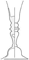 tekening - gl-kel-10 - Dev89-50-10