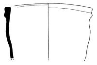 tekening - r-tes - 264, NYM 1029-5-11