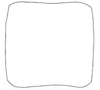 tekening - r-tes - 264, NYM 1029-5-11