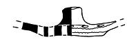 tekening - r-onb - 103, DDT 5-341-19
