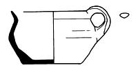 tekening - w-min - 7, DEV 51-84-33